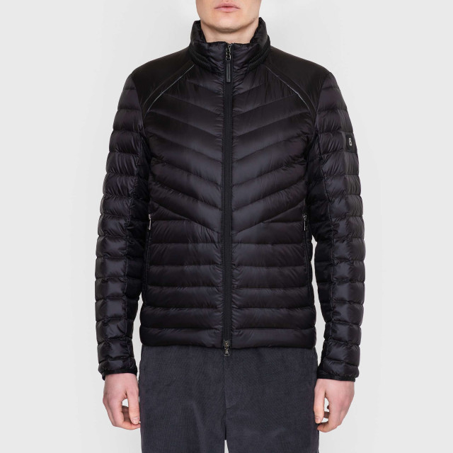 Пуховик Bogner
