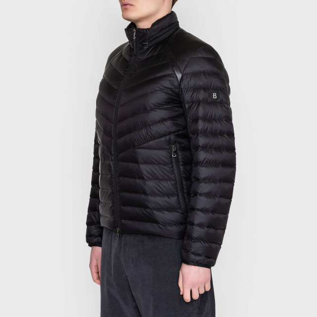 Пуховик Bogner