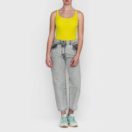 Майка MSGM  