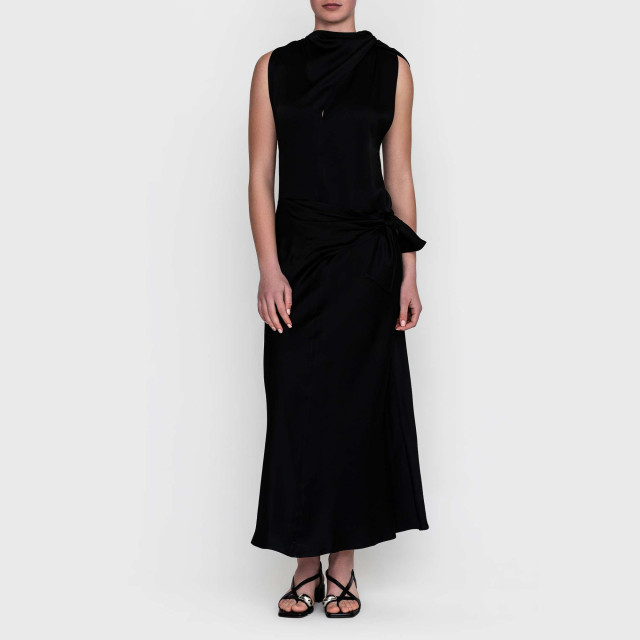 Платье MSGM