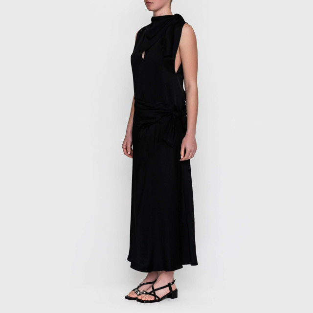 Платье MSGM