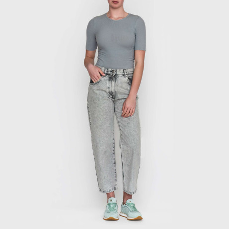 Футболка MSGM   