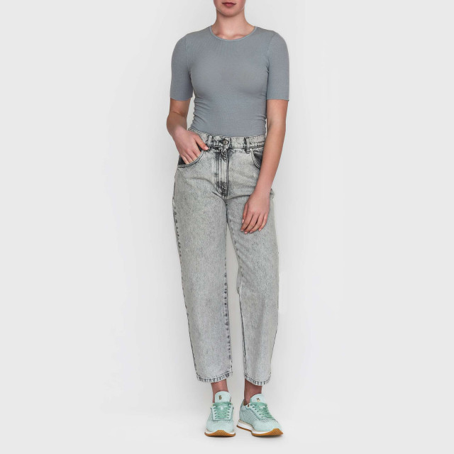 Футболка MSGM   