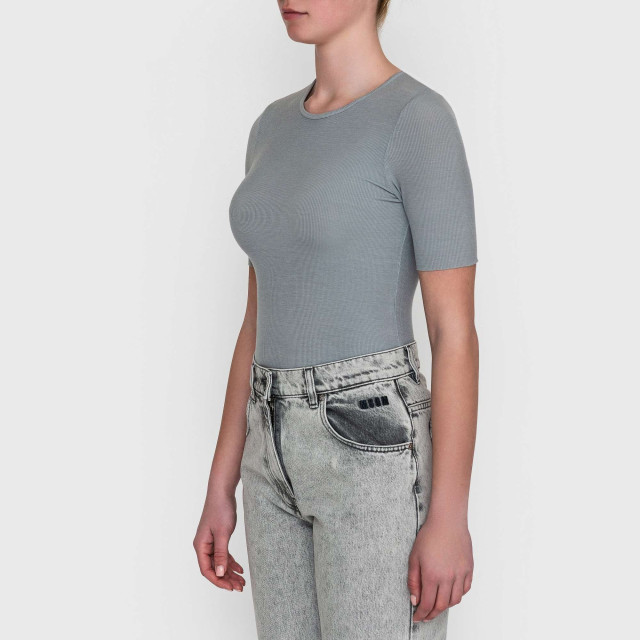 Футболка MSGM   
