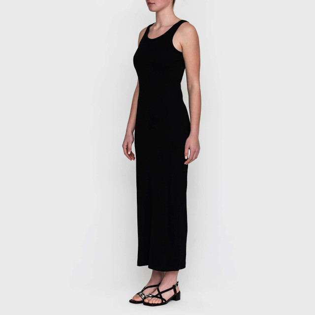 Сукня MSGM