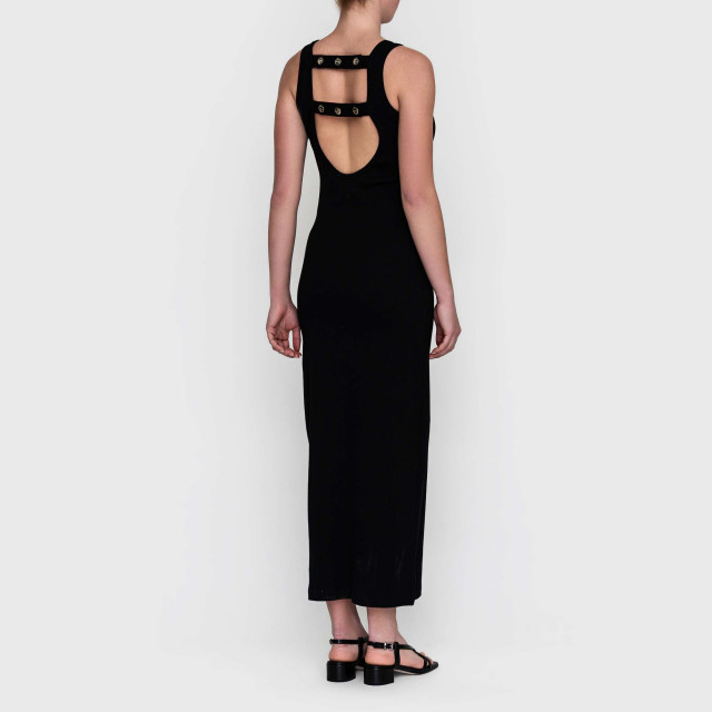 Сукня MSGM