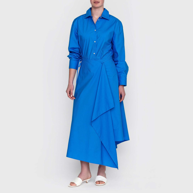 Платье MSGM