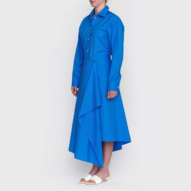Платье MSGM