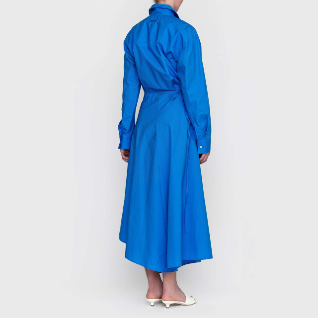 Платье MSGM