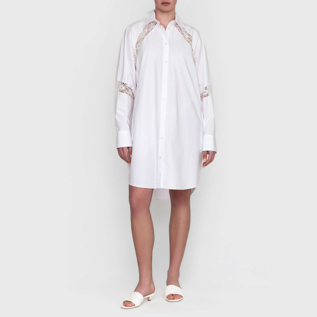 Платье MSGM