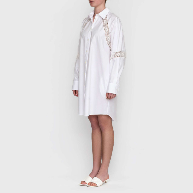 Платье MSGM