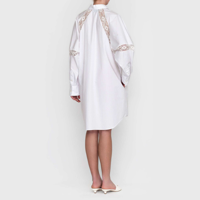 Платье MSGM