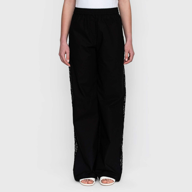 Брюки MSGM