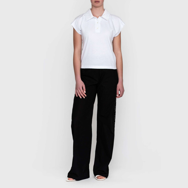 Брюки MSGM