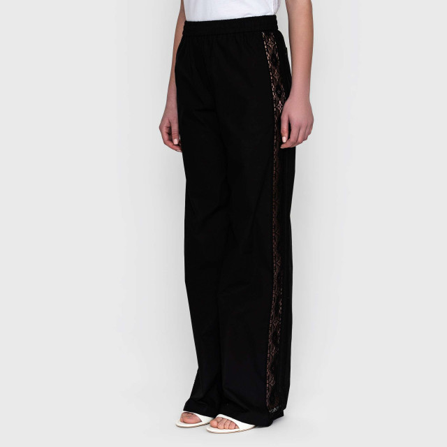 Брюки MSGM