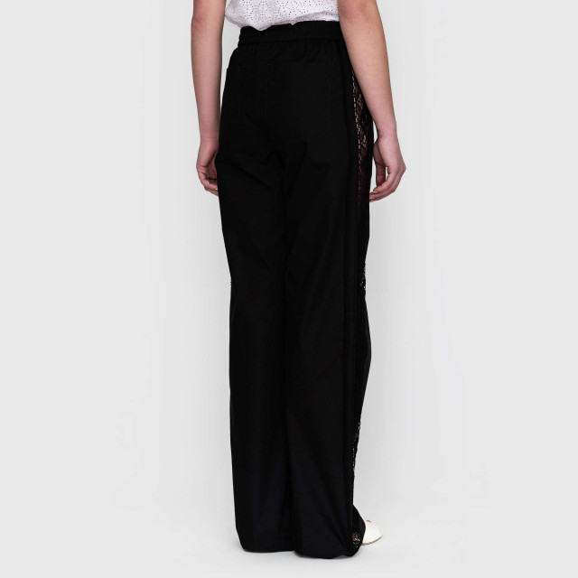 Брюки MSGM