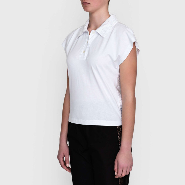 Блуза MSGM