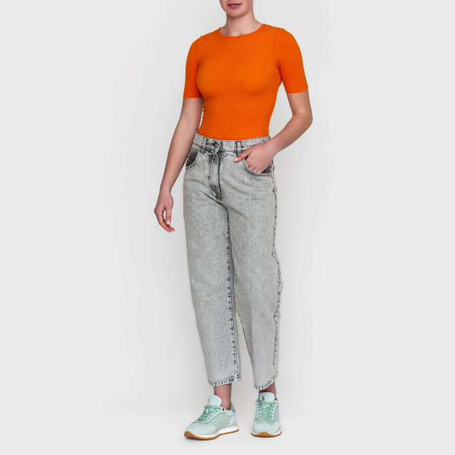 Футболка MSGM    