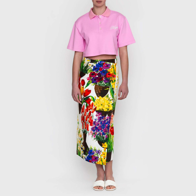 Юбка MSGM