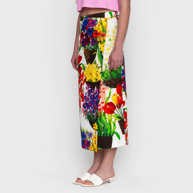 Юбка MSGM