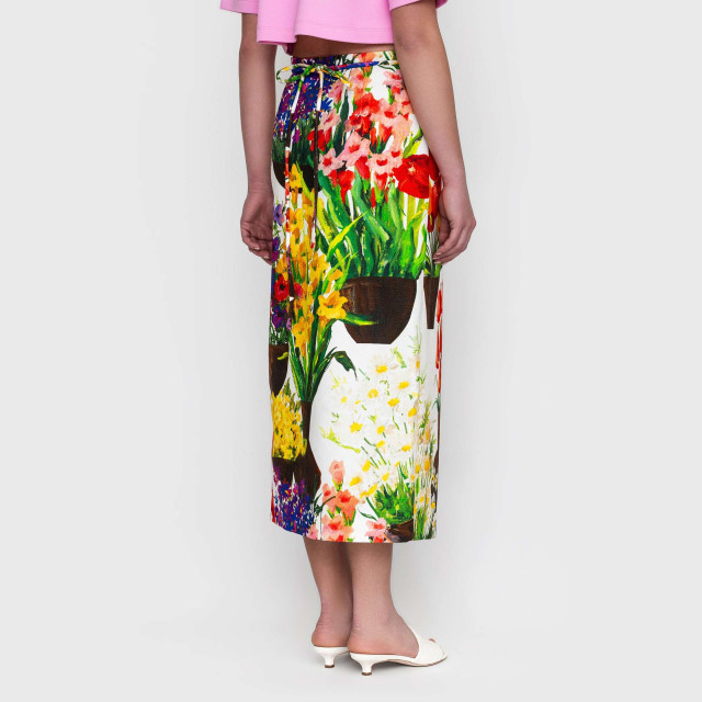 Юбка MSGM