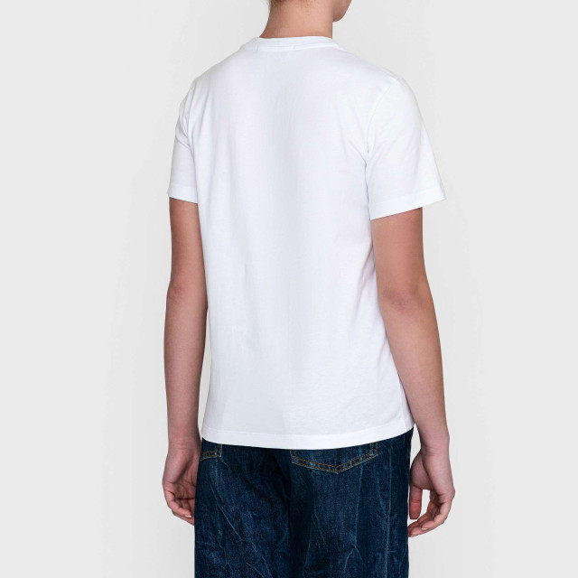 Футболка MSGM   