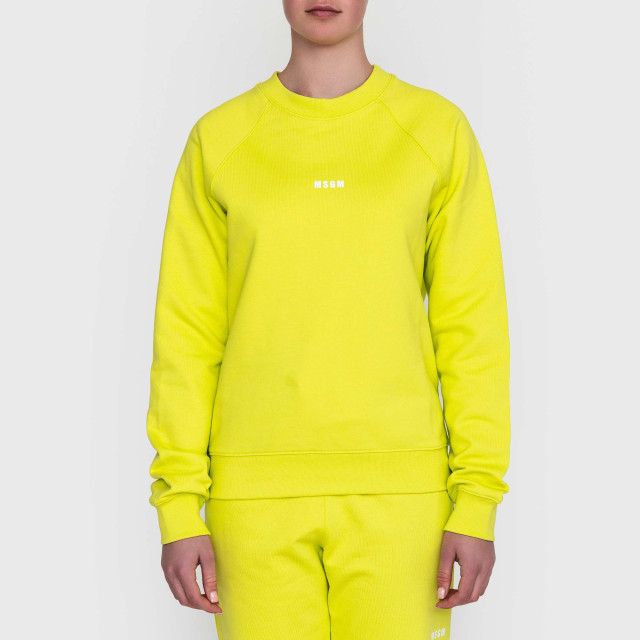 Костюм спортивный MSGM