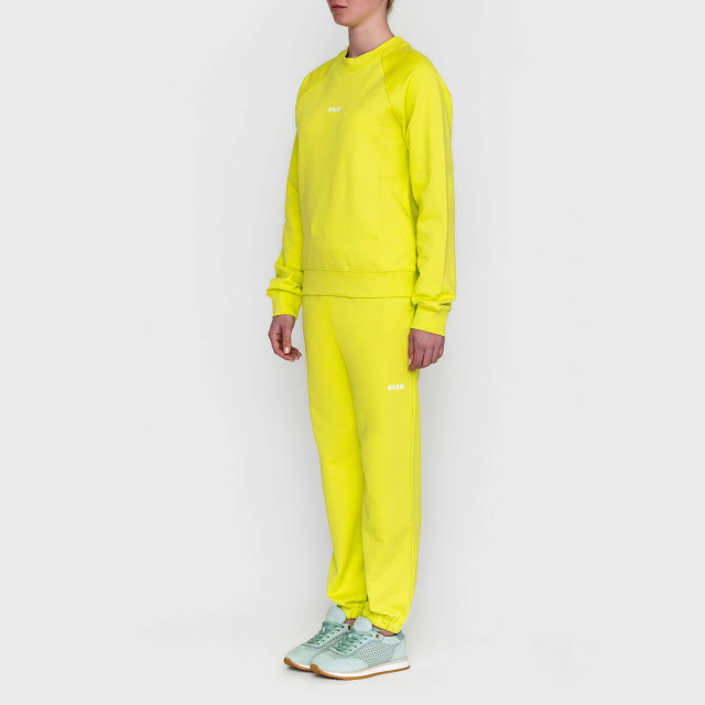Костюм спортивный MSGM