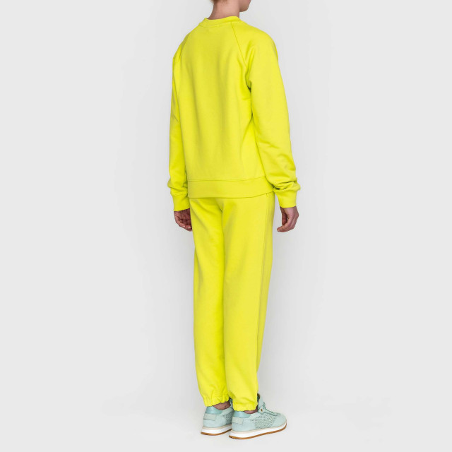 Костюм спортивный MSGM
