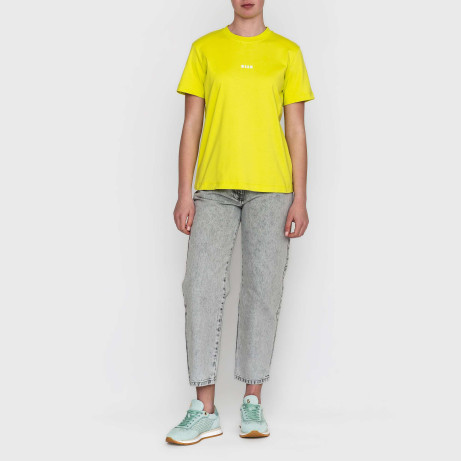 Футболка MSGM    