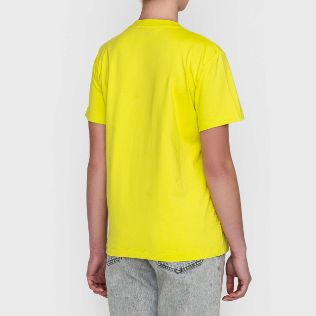 Футболка MSGM    