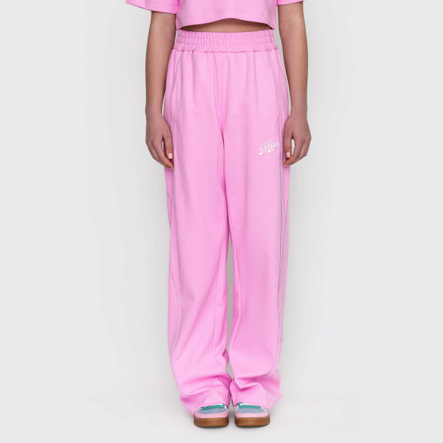 Брюки спортивні MSGM