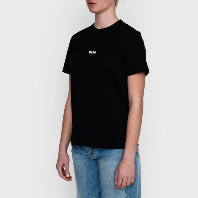 Футболка MSGM     