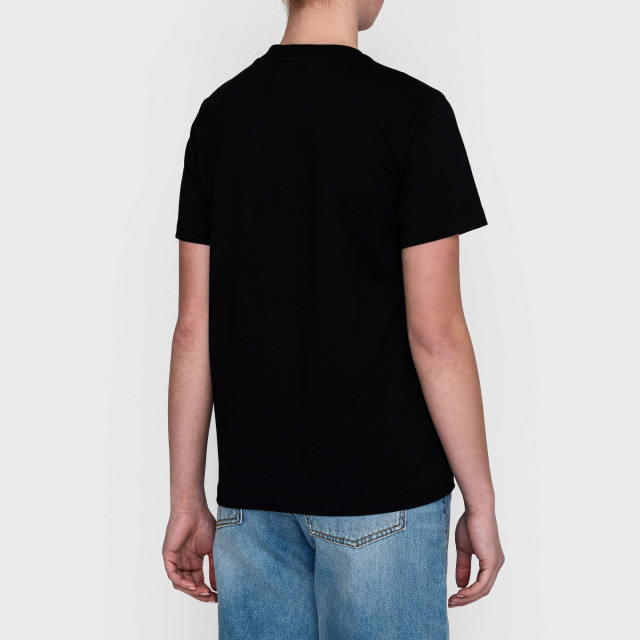 Футболка MSGM     