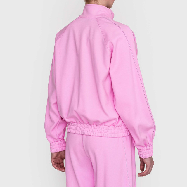 Кофта спортивная MSGM
