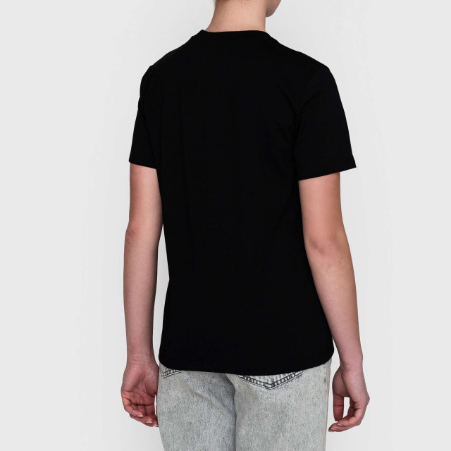 Футболка MSGM     