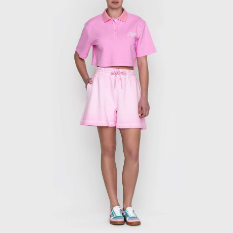 Поло MSGM