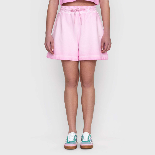 Шорты MSGM
