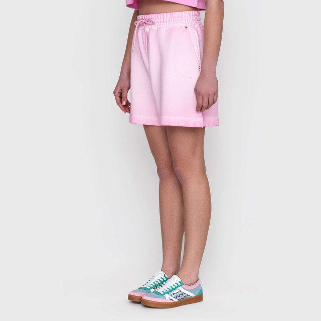 Шорты MSGM