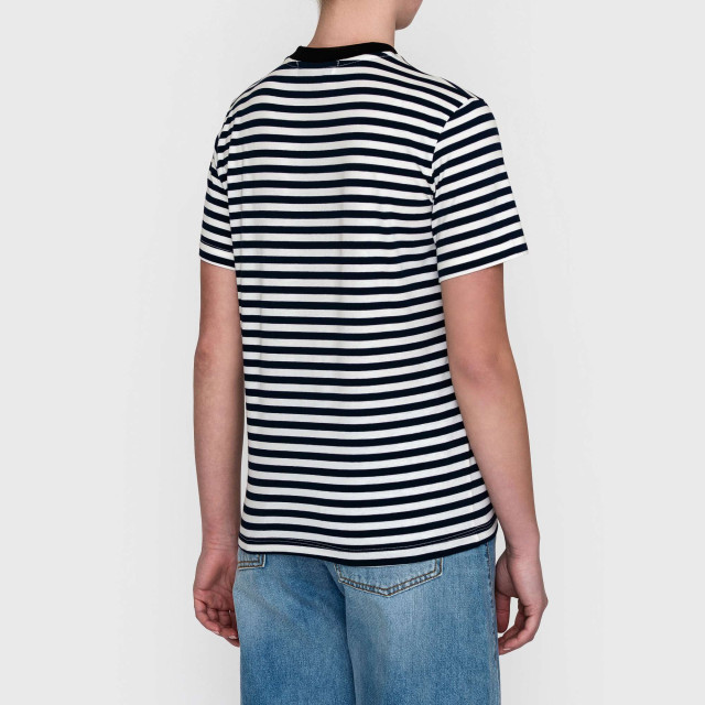 Футболка MSGM    