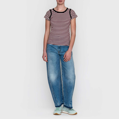 Футболка MSGM     