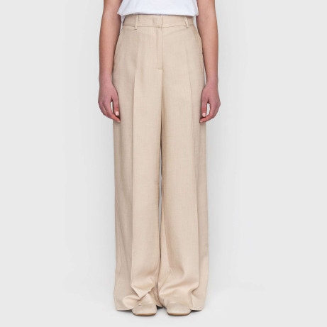 Брюки MSGM