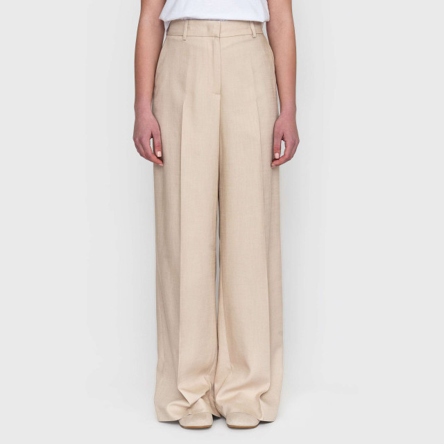 Брюки MSGM