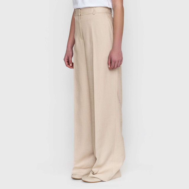 Брюки MSGM