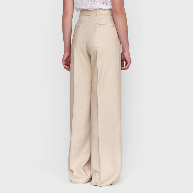 Брюки MSGM