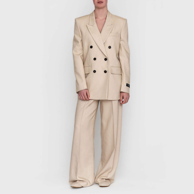 Брюки MSGM