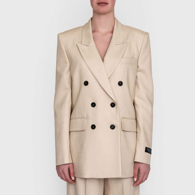 Пиджак MSGM