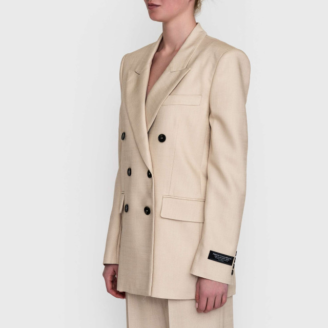 Пиджак MSGM