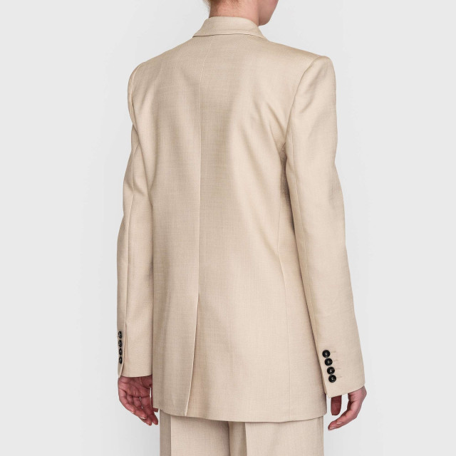 Пиджак MSGM