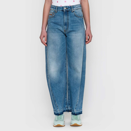 Джинси MSGM